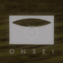 House Of Onsei Logo