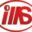 Indotyre Mandiri Sentosa Logo