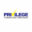 Privilege Consulting Indotama Logo