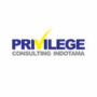 Privilege Consulting Indotama Logo