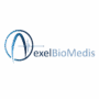 PT Aexel Bio Medis Logo