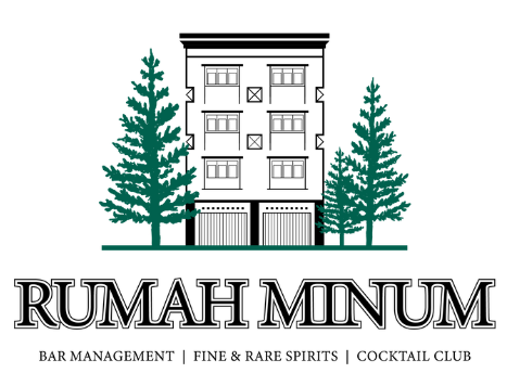 PT Cakrawala Aman Indoperkasa Logo