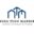 PT Nusantara Tugu Mandiri Logo