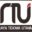 PT Raya Teknik Utama Logo