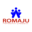 PT Romaju Persona Unggul Logo