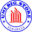 PT Uni Big Store Indonesia Logo